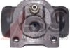 A.B.S. 2063 Wheel Brake Cylinder